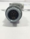 THORATEC 103871 Display Module to Power Module Adapter Cable Arrhythmia