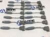 THORATEC 103871 Display Module to Power Module Adapter Cable Arrhythmia