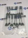 THORATEC 103871 Display Module to Power Module Adapter Cable Arrhythmia