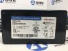 HEARTWARE 1435 Controller DC Car Adapter Arrhythmia