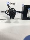 HEARTWARE 1435 Controller DC Car Adapter Arrhythmia