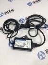 HEARTWARE 1425 Controller AC Adapter Arrhythmia