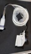 GE eM6C Ultrasound Transducer