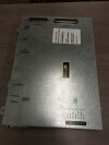 GE 2111390-2  2111390  21113902 EXPOSURE CONTROL MODULE  Rad/Fluoro Room
