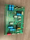 SIEMENS 8061764X1566 D518 BOARD  Rad/Fluoro Room