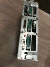 PHILIPS 989600059531  4326910 POWER SUPPLY  Rad/Fluoro Room