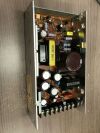 SANKEN ELECTRIC CO. LTD. SSS50515 POWER SUPPLY  Rad/Fluoro Room