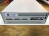 NAI 105-00532-00 CA+ CINE TO DICOM Digital Storage Device