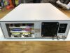 NAI 105-00532-00 CA+ CINE TO DICOM Digital Storage Device