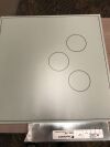 CLAYMOUNT 11410296AQ  ICX302  11410296 ION CHAMBER  Rad/Fluoro Room