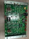 SIEMENS 3822157G2179 D14 BOARD  Rad/Fluoro Room