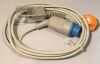 BIOLIGHT SpO2 Extension SPO2 Probe