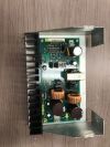 TOSHIBA 0540502855  05041004C06  054071004C  05041004C POWER SUPPLY  Rad/Fluoro Room