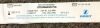 ZIMMER 47-187-03-59 Steinmann Pin, Style 5 (X)