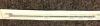 ZIMMER 47-187-03-59 Steinmann Pin, Style 5 (X)