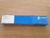 ZIMMER 1152-50 Guide wire (BOX/5) (X) 1152-50