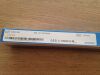 ZIMMER 1152-50 Guide wire (BOX/5) (X) 1152-50