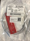 MEDCOMP MR190070  Marked Nitinol Guidewire 0.018in. x 70cm (X)