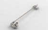 GE needle guide biopsy needle guide Shared Service
