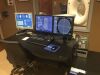 GE Optima 520 - 16 slice CT CT Scanner