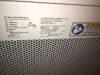 GE Optima 520 - 16 slice CT CT Scanner
