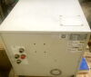 PHILIPS 452215030094 Heat Exchanger MRI Scanner