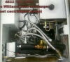 PHILIPS 452215030094 Heat Exchanger MRI Scanner