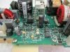 3M 2013114-018    801394-001 Power Supply  Bedside Monitor