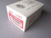 BARD-PARKER 371211 Surgical Blades