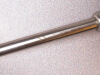 STRYKER 1806-0240      (JM008 A23.03 Box A) Screw Capture Device