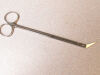 V. MUELLER CH5656    (JM055 A23.03 Box B) Cooley Vascular Scissors