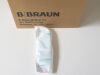 B BRAUN V1921 IV/Infusion Set