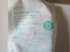 B BRAUN V1921 IV/Infusion Set
