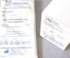 MEDICAL ACTION INDUSTRIES 56266     (JM033   A4.04) Stapler Removers