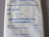 MEDICAL ACTION INDUSTRIES 56266     (JM033   A4.04) Stapler Removers