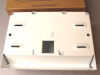 GEORGIA PACIFIC 54701    (JM002 A4.04) Towel Dispenser