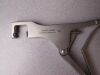 PILLING 342040    (JM001  A23.02) Sternal Punch