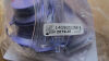 COVIDIEN KANGAROO 773621 IV/Infusion Set