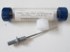 ZIMMER 1154-02     (JM034  A23.05) Herbert Bone Screw Instrumentation Main Drill