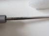 ZIMMER 1154-02     (JM034  A23.05) Herbert Bone Screw Instrumentation Main Drill