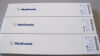 MEDTRONIC 23-121-1    23-314-1 Epidural Vein Sealer