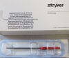 STRYKER 275-941-000 Hooded Abrasion Bur