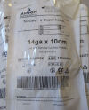 ARGON MEDICAL DEVICES 763114100X Automatic Biopsy Instrument