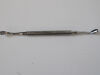 V. MUELLER MO10050      (JM057 A23.03 Box B) Double Ended Bone File