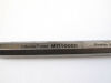 V. MUELLER MO10050      (JM057 A23.03 Box B) Double Ended Bone File