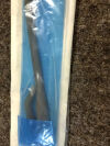 BARD 0166V20S Foley catheter 20Fr 30cc (X) Catheters