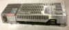 PHILIPS 453567017751 RHost SG164 CT Scanner