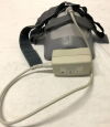 PHILIPS Shoulder Array Coil MRI Coil