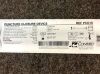 CONMED PUNCTURE CLOSURE DEVICE (X) PCD10