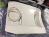 PHILIPS 452213117224 BREASTCOIL ACS-NT MRI Scanner